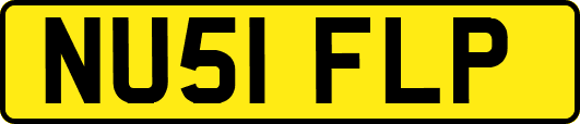 NU51FLP