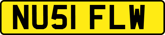 NU51FLW