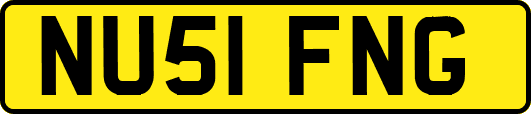 NU51FNG