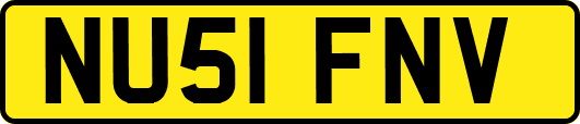 NU51FNV