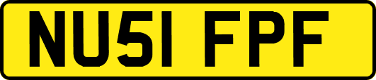 NU51FPF