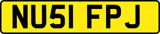 NU51FPJ