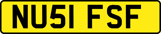 NU51FSF