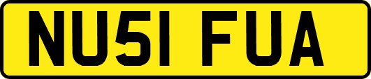 NU51FUA