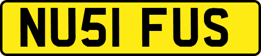 NU51FUS
