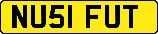 NU51FUT