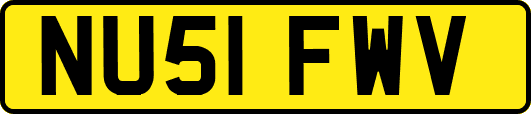 NU51FWV