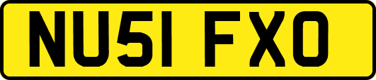 NU51FXO