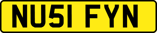 NU51FYN