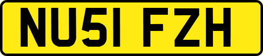 NU51FZH