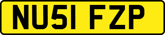 NU51FZP