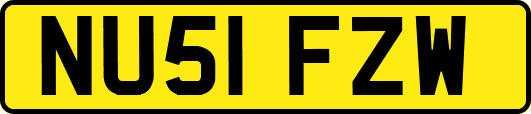 NU51FZW