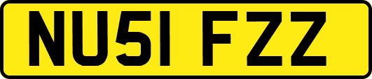 NU51FZZ