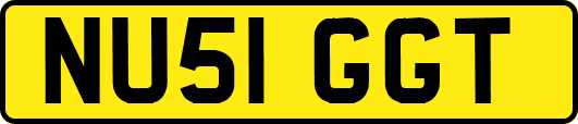 NU51GGT