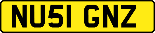 NU51GNZ