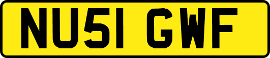 NU51GWF