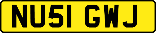 NU51GWJ