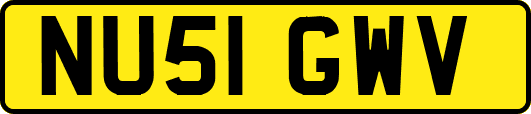 NU51GWV