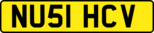 NU51HCV