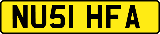 NU51HFA