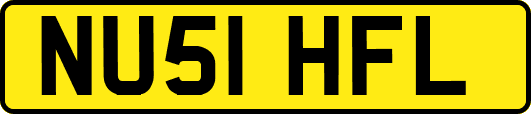 NU51HFL