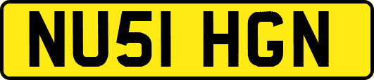 NU51HGN