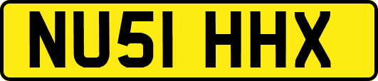 NU51HHX