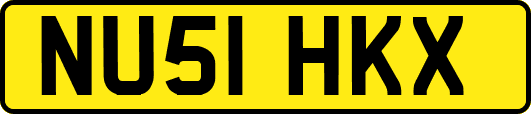 NU51HKX