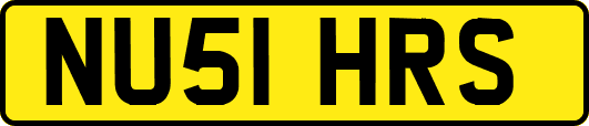 NU51HRS