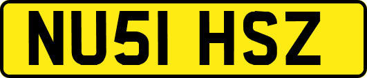 NU51HSZ
