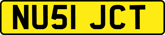 NU51JCT