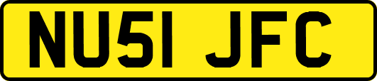 NU51JFC