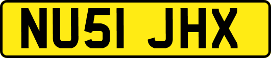 NU51JHX