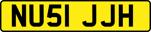 NU51JJH