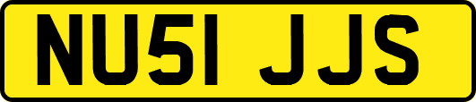 NU51JJS