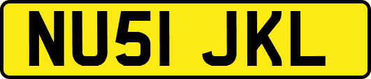 NU51JKL