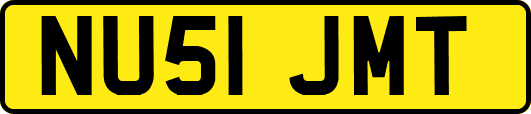 NU51JMT