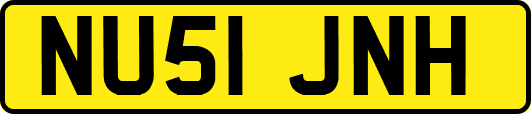 NU51JNH