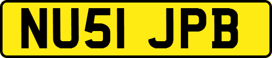 NU51JPB