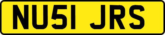 NU51JRS