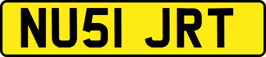 NU51JRT