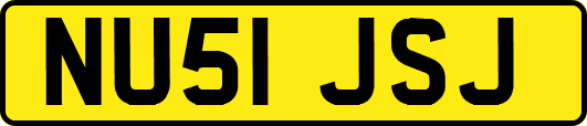 NU51JSJ