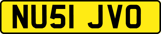 NU51JVO