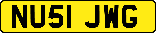 NU51JWG