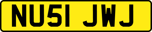 NU51JWJ