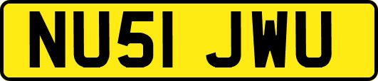 NU51JWU