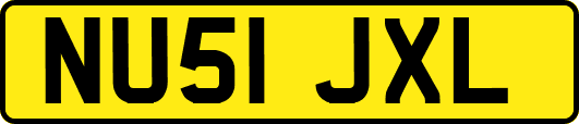 NU51JXL