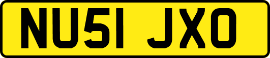 NU51JXO