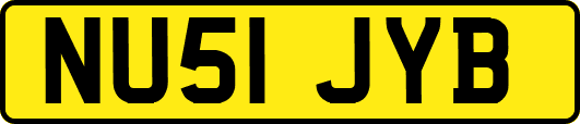 NU51JYB