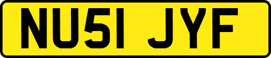 NU51JYF